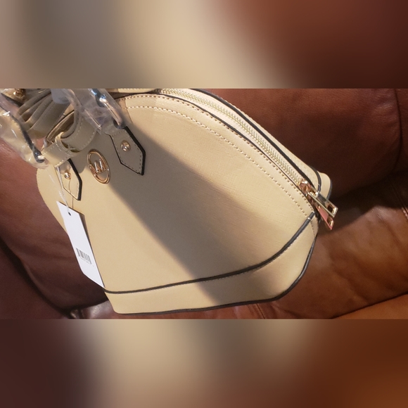 Marilyn Monroe Purse - Picture 4 of 5